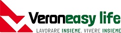 Veronesi Holding spa